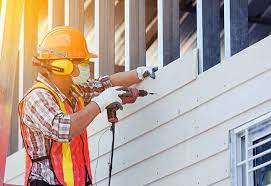 Best Brick Veneer Siding  in Verde Village, AZ